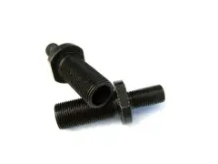 KHEbikes "Geisha CrMo" Axle Converter
