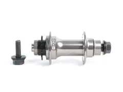 KHEbikes "Greyhound" Cassette Hub