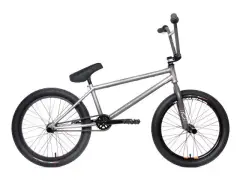 KHEbikes "Le Navire" 2013 BMX Bike