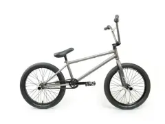 KHEbikes "Le Navire" 2014 BMX Bike