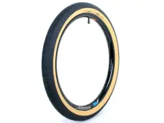 KHEbikes "MAC Street Tan" Tire