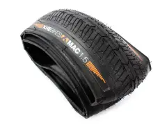 KHE Bikes "MAC1.5 Park" BMX Tire (foldable)