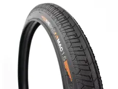 KHE Bikes "MAC1.5" BMX Tire