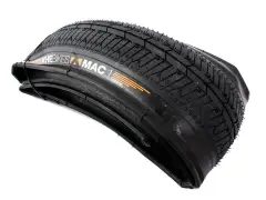 KHE Bikes "MAC1 Flat" BMX Tire (foldable)