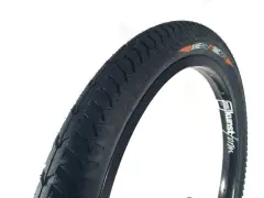 KHEbikes "MAC2 Dirt" Tire