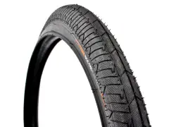 KHE Bikes "MAC2+" BMX Tire