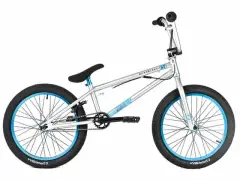 KHEbikes "Maceto St" 2012 BMX Bike