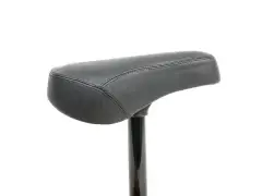 KHEbikes "MVP" Seat/Seat Post Combo