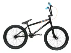 KHEbikes "Park One" 2013 BMX Bike