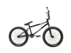 KHEbikes "Park One" 2014 BMX Bike