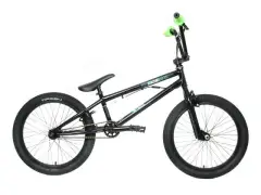 KHEbikes "Park Two" 2013 BMX Bike
