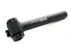 KHEbikes "Prismatic" Seatpost