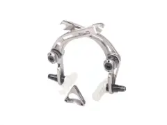 KHEbikes "Pro CNC" Brake
