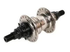 KHEbikes "Reverse" Freecoaster