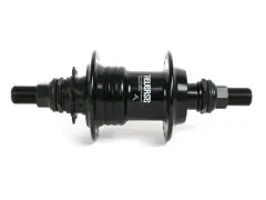 KHEbikes "Reverse" Freecoaster