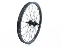 KHEbikes "Reverse Freecoaster" Rearwheel