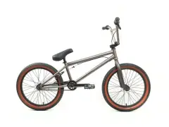KHEbikes "Root 180" 2014 BMX Bike