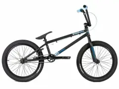 KHEbikes "Root 360" 2012 BMX Bike