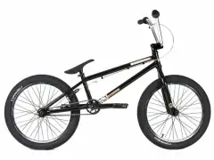 KHEbikes "Root 540" 2012 BMX Bike