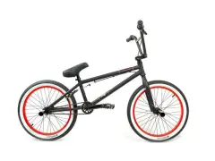 KHEbikes "Root 540" 2014 BMX Bike