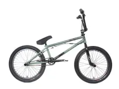 KHEbikes "Shotgun" 2013 BMX Bike