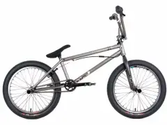 KHEbikes "Shotgun Pro" 2012 BMX Bike