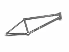 KHEbikes "Shotgun PRO" BMX Frame