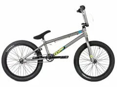 KHEbikes "Shotgun St" 2012 BMX Bike