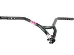 KHEbikes "Swissmiss" BMX Bar / Stem Combo