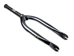 KHEbikes "Tanaka Light" BMX Fork