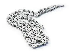 KHEbikes "Tanga" Chain