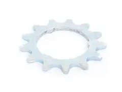 KHEbikes "Taska" Cog