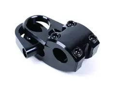 KHEbikes "Toploader CNC" Stem