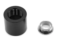 Kids Ride Shotgun "Shotgun 2.0" Child Seat Ball Socket Adapter Kids Ride Shotgun "Shotgun 2.0" Child Seat Ball Socket Adapter