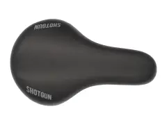 Kids Ride Shotgun "Shotgun" Child Seat Saddle Kids Ride Shotgun "Shotgun" Child Seat Saddle
