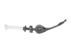Kids Ride Shotgun "Shotgun" Child Seat Quick Release Kids Ride Shotgun "Shotgun" Child Seat Quick Release