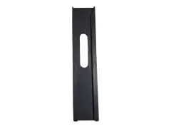 Kids Ride Shotgun "Shotgun" Child Seat Swing Arm Rubber Kids Ride Shotgun "Shotgun" Child Seat Swing Arm Rubber