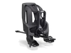 Kids Ride Shotgun "Shotgun Pro EVO" MTB Kindersitz mit Lenker Kids Ride Shotgun "Shotgun Pro EVO" MTB Kindersitz mit Lenker