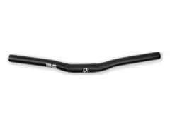 Kids Ride Shotgun "Shotgun Pro" Lenker Lenkerrohr Kids Ride Shotgun "Shotgun Pro" Lenker Lenkerrohr