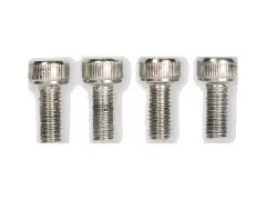 Kids Ride Shotgun "Shotgun Pro" Handlebar Screw Set Kids Ride Shotgun "Shotgun Pro" Handlebar Screw Set