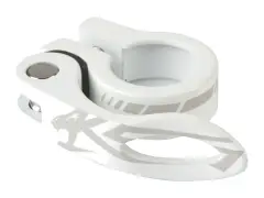 Kingstar BMX Race Seat Clamp - Quick Release Kingstar BMX Race Seat Clamp - Quick Release
