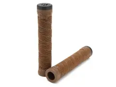 Kink Bikes "Ace" Grips