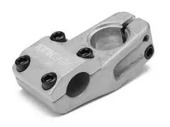 Kink Bikes "Bold HRD" Topload Vorbau