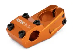 Kink Bikes "Bold HRD" Topload Vorbau Kink Bikes "Bold HRD" Topload Vorbau