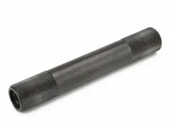 Kink Bikes "Brace" BMX Crank Spindle Kink Bikes "Brace" BMX Crank Spindle