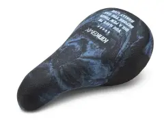 Kink Bikes "Chinaski Stealth II" Pivotal Seat