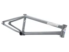 Kink Bikes "Cloud" BMX Rahmen