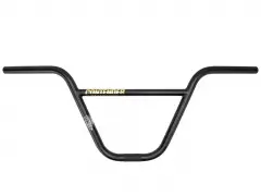 Kink Bikes "Contender" BMX Bar