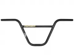 Kink Bikes "Contender" BMX Lenker