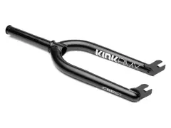 Kink Bikes "Crest" BMX Gabel